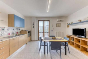 A Casa di Ada, Tricase, Salento